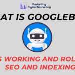 What is Googlebot
