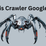 What is Crawler Googlebot? Working, Importance, Optimizing for Crawler Googlebot