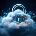 Data Security in Cloud Computing: Best Practices & Solutions