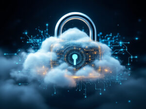 Data Security in Cloud Computing