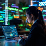 Entrepreneurs and Entrepreneurship: Guide to Starting, Scaling, and Innovating in 2025