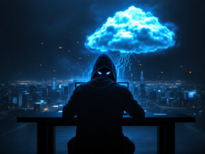 Data Security in Cloud Computing