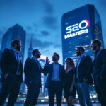 Best SEO Agencies to Transform Your Online Presence