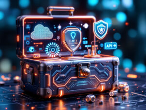 Data Security in Cloud Computing
