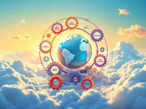 Best SEO Agencies to Transform Your Online Presence