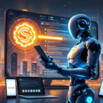 Best Search Engines for Android