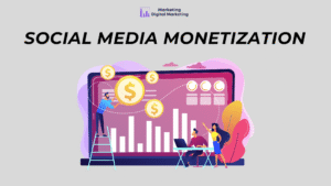 Social Media Monetization – Online Earning With Out Investment