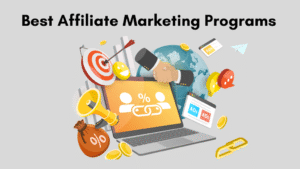 What is Affiliate Marketing? How Does Affiliate Marketing Work? What is Affiliate Marketing? How Does Affiliate Marketing Work?