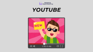 YouTube – Make Money Online Without Any Investment