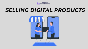 Selling Digital Products – Earn Money Online With Out Investment