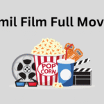 Tamil Film Full Movies: Legally Download Tamil Cinema Movies Effortlessly