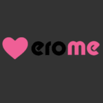 Erome: Niche Video Sharing Platform