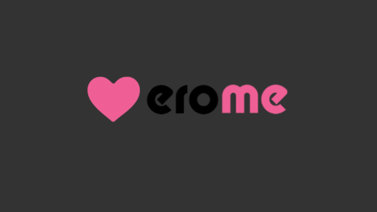 Erome: Niche Video Sharing Platform