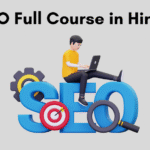 SEO Full Course in Hindi
