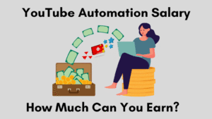 YouTube Automation: Building a Faceless Channel in 2025
