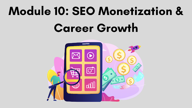 SEO Full Course in Hindi
