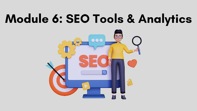 SEO Full Course in Hindi