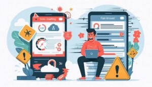 Best Website Hosting for Bloggers