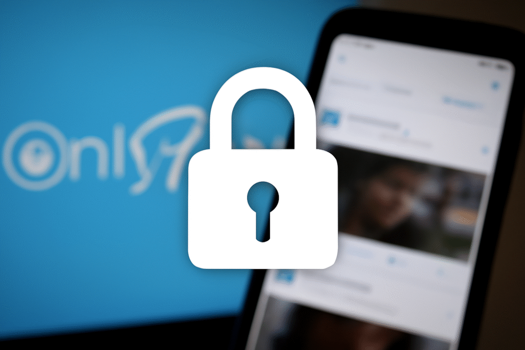 OnlyFans Leaked Videos: The Complete Guide to OnlyFans Leaks Videos & OnlyFans Video Leaks